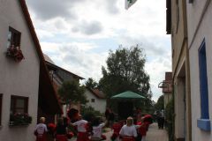 2009-Kerwe-109