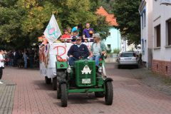 2009-Kerwe-111