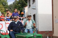 2009-Kerwe-112