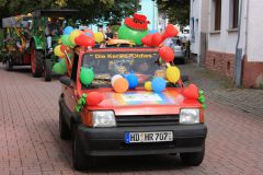 2009-Kerwe-118