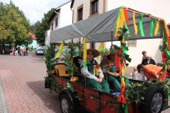 2009-Kerwe-120
