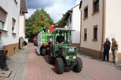 2009-Kerwe-121