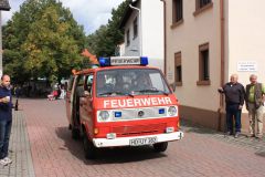 2009-Kerwe-124