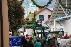 0120_Kerwe_2015