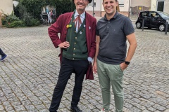 PXL_20230903_082305506.MP_