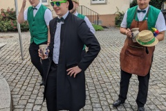 PXL_20230903_082831062.MP_