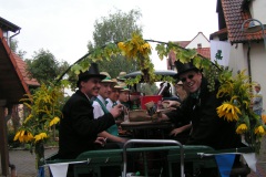 2007 Matthias Kristek & Patrick Mörmann