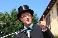 2010 - 2011 Markus Höhnle