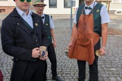 Felix-Herb