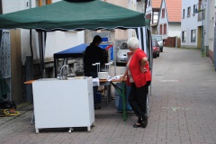 2012-Lindenplatzfest-04