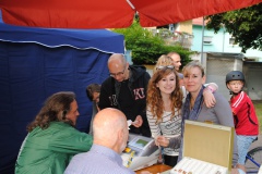 2012-Lindenplatzfest-13