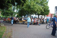 2012-Lindenplatzfest-20