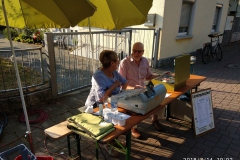 IMG_20180714_190245