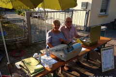 IMG_20180714_190248