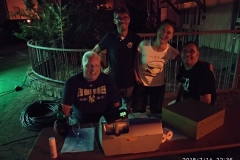 IMG_20180714_223621_HHT
