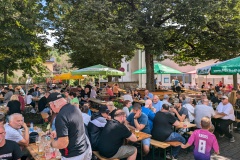 PXL_20240713_120019345.MP_