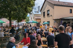 PXL_20240713_120110258.MP_