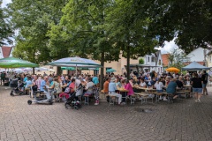 PXL_20240713_130440521