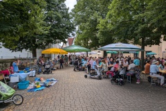 PXL_20240713_130445968