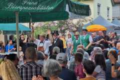 WhatsApp-Bild-2024-07-14-um-10.05.48_1886b053