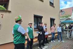 WhatsApp-Bild-2024-07-14-um-10.05.49_52727ec6