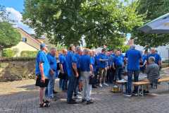 WhatsApp-Bild-2024-07-14-um-10.05.49_9fa7025a