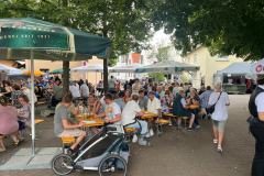 Lindenplatzfest-2025-5